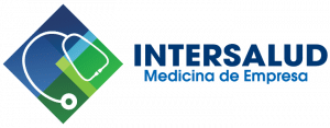 Intersalud Medicina de Empresa